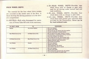 1963 Chevrolet Truck Owners Guide-30.jpg